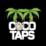 Coco Taps discount code